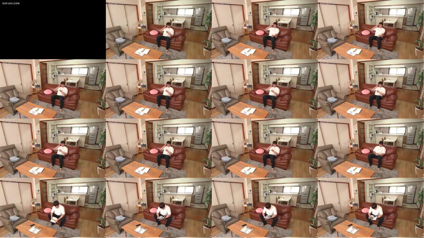 sextop1 — [UNCENSORED-LEAK] NHDTC-148 A devilish mistress disguised as — khung hình 1