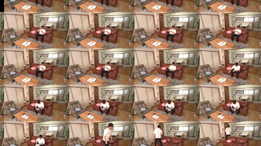 sextop1 — [UNCENSORED-LEAK] NHDTC-148 A devilish mistress disguised as — khung hình 2