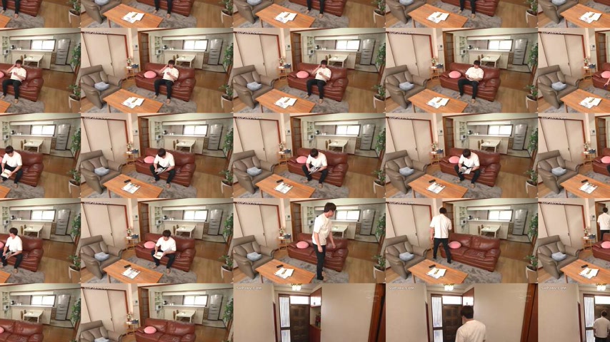 sextop1 — [UNCENSORED-LEAK] NHDTC-148 A devilish mistress disguised as — khung hình 3