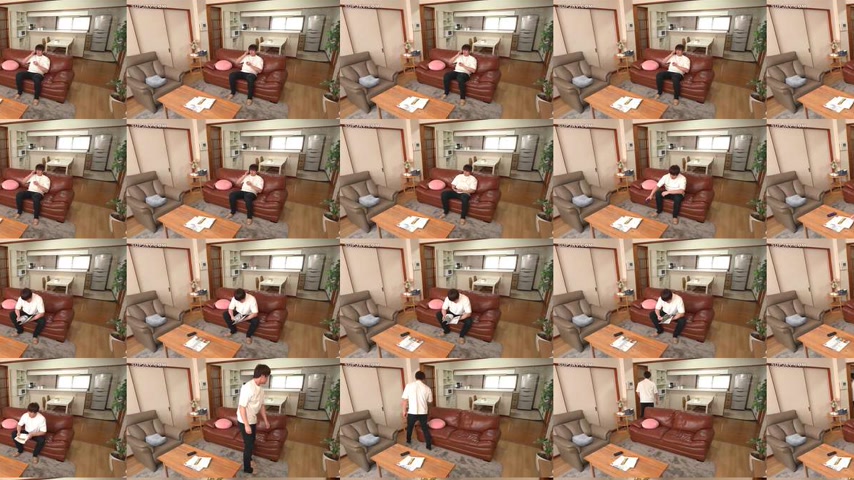 sextop1 — [UNCENSORED-LEAK] NHDTC-148 A devilish mistress disguised as — khung hình 4