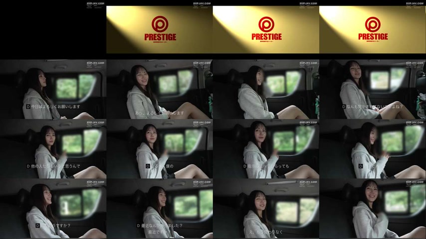 sextop1 — [UNCENSORED-LEAK] ABF-306 Excessive Creampie Hot Spring Inn  — khung hình 1