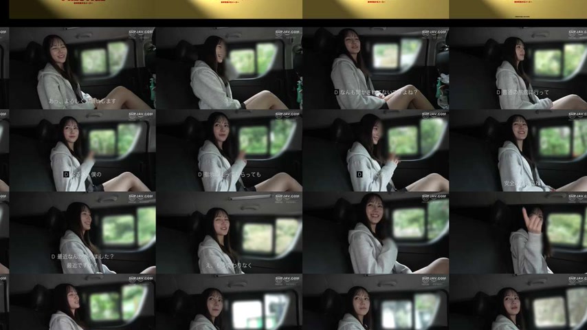 sextop1 — [UNCENSORED-LEAK] ABF-306 Excessive Creampie Hot Spring Inn  — khung hình 2