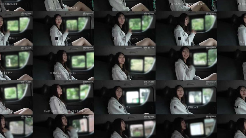 sextop1 — [UNCENSORED-LEAK] ABF-306 Excessive Creampie Hot Spring Inn  — khung hình 3