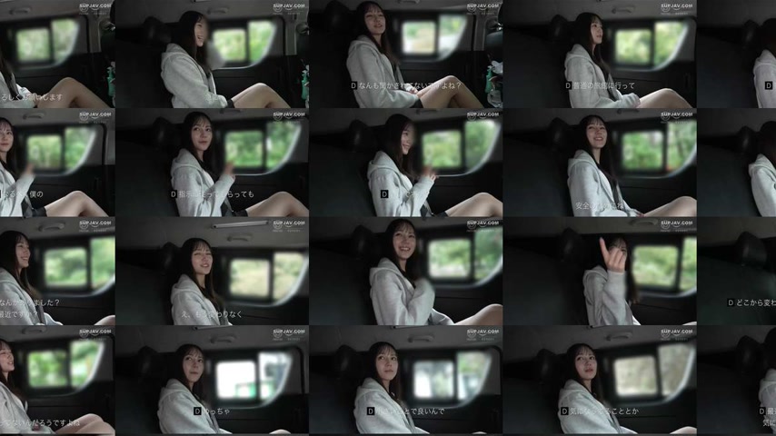 sextop1 — [UNCENSORED-LEAK] ABF-306 Excessive Creampie Hot Spring Inn  — khung hình 4