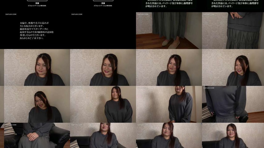 sextop1 — [UNCENSORED-LEAK] BANK-229 Busty Married Woman Hot Spring Da — khung hình 2