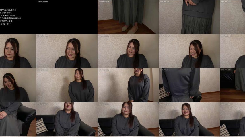 sextop1 — [UNCENSORED-LEAK] BANK-229 Busty Married Woman Hot Spring Da — khung hình 4