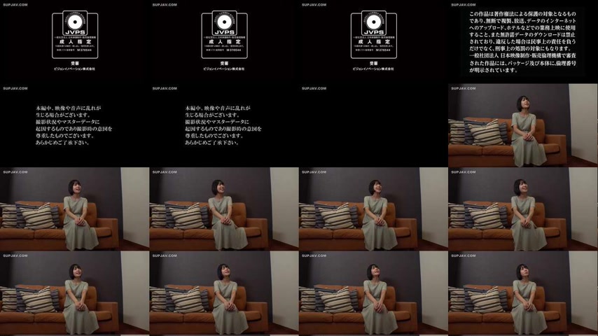 sextop1 — [UNCENSORED-LEAK] BANK-228 Obedient Beautiful Wife Minami, 3 — khung hình 1
