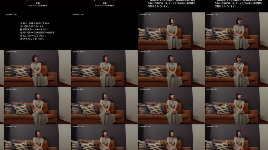 sextop1 — [UNCENSORED-LEAK] BANK-228 Obedient Beautiful Wife Minami, 3 — khung hình 2
