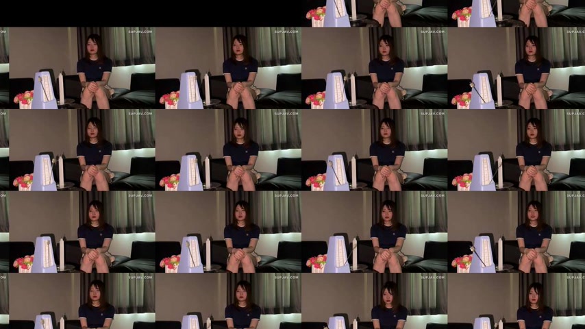 sextop1 — [UNCENSORED-LEAK] HRSM-127 Psychiatry, hypnosis therapy, tra — khung hình 2