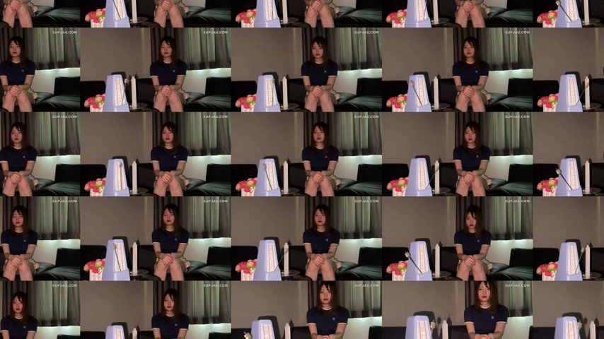 sextop1 — [UNCENSORED-LEAK] HRSM-127 Psychiatry, hypnosis therapy, tra — khung hình 3