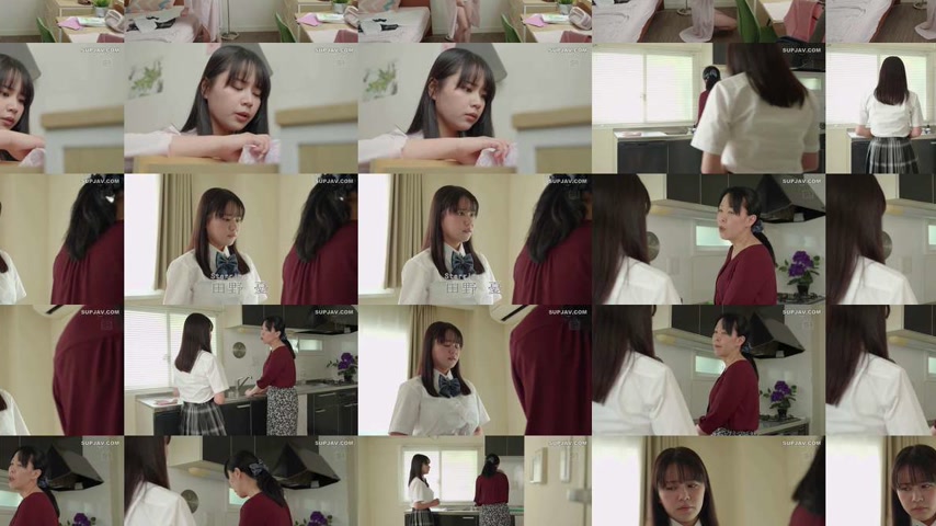sextop1 — [UNCENSORED-LEAK] SNOS-039 My stepfather, who I hate, is squ — khung hình 3