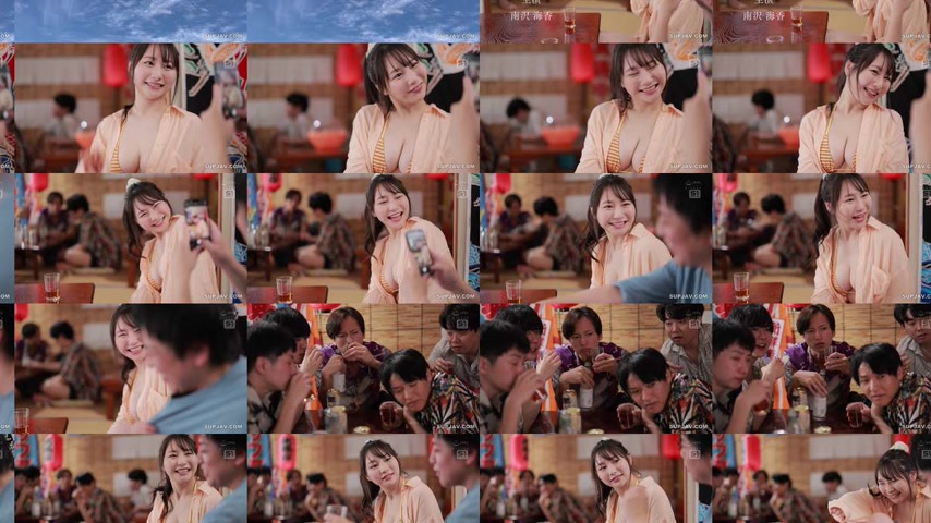 sextop1 — [UNCENSORED-LEAK] SNOS-028 A college student who was confide — khung hình 2