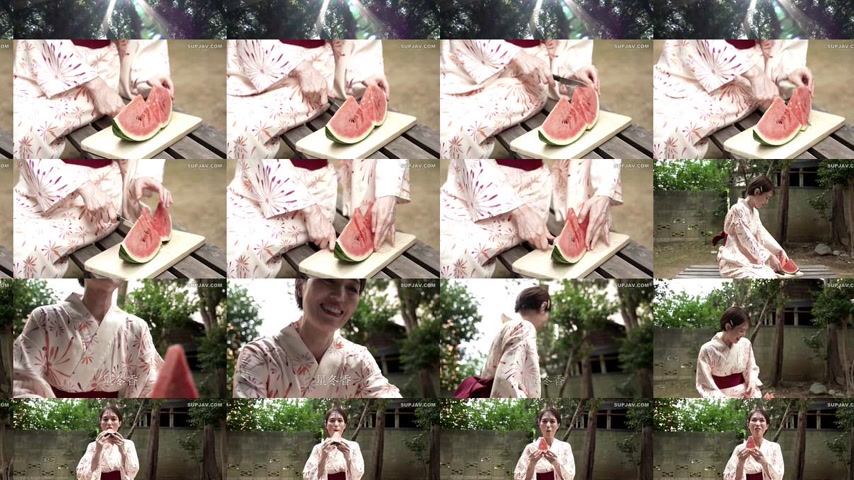 sextop1 — [UNCENSORED-LEAK] ROE-443 After 10 days of giving my beloved — khung hình 2