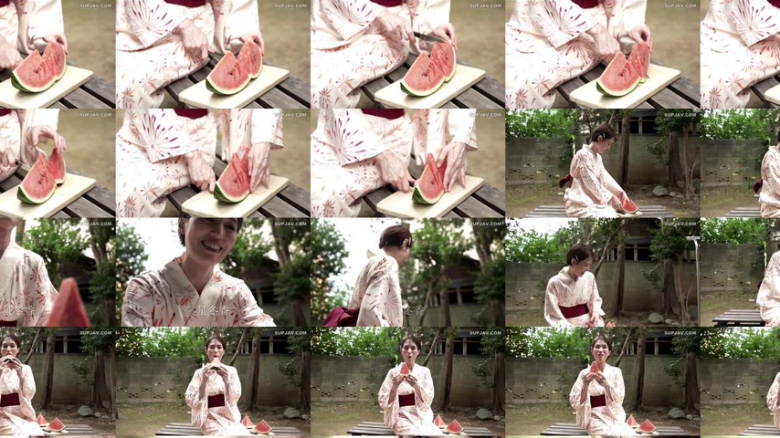 sextop1 — [UNCENSORED-LEAK] ROE-443 After 10 days of giving my beloved — khung hình 4