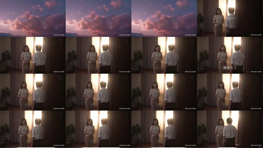 sextop1 — [UNCENSORED-LEAK] ROE-439 “Marry me when you grow up,& — khung hình 1