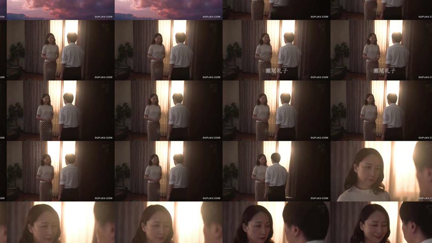 sextop1 — [UNCENSORED-LEAK] ROE-439 “Marry me when you grow up,& — khung hình 2