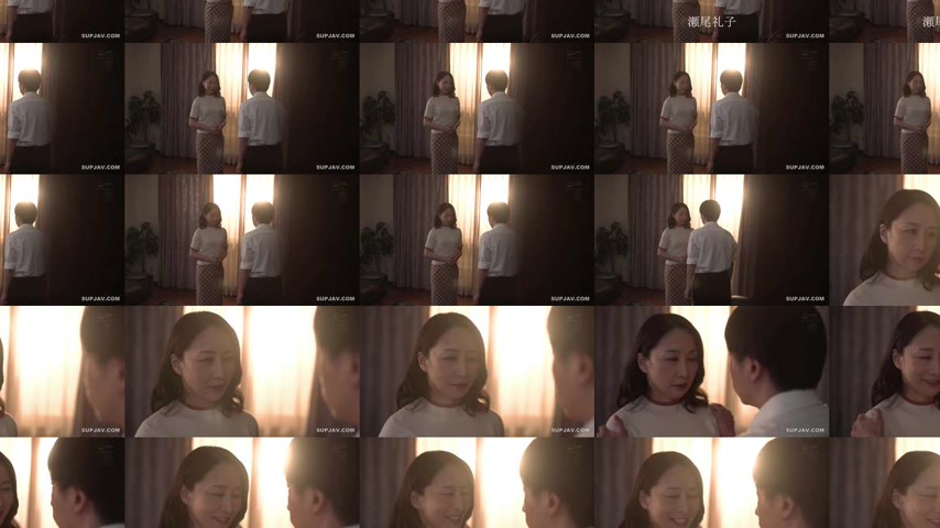 sextop1 — [UNCENSORED-LEAK] ROE-439 “Marry me when you grow up,& — khung hình 3