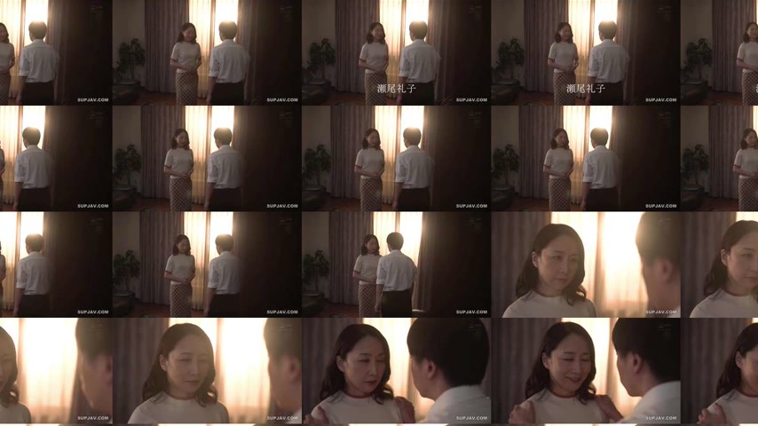 sextop1 — [UNCENSORED-LEAK] ROE-439 “Marry me when you grow up,& — khung hình 4