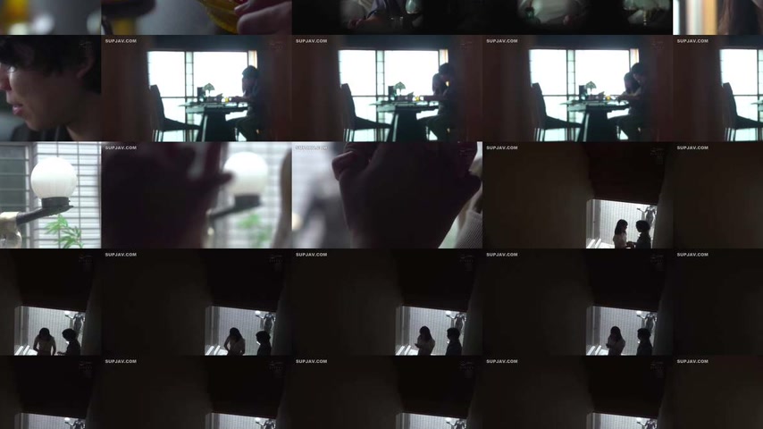 sextop1 — [UNCENSORED-LEAK] ROE-437 After a date with my girlfriend wh — khung hình 3