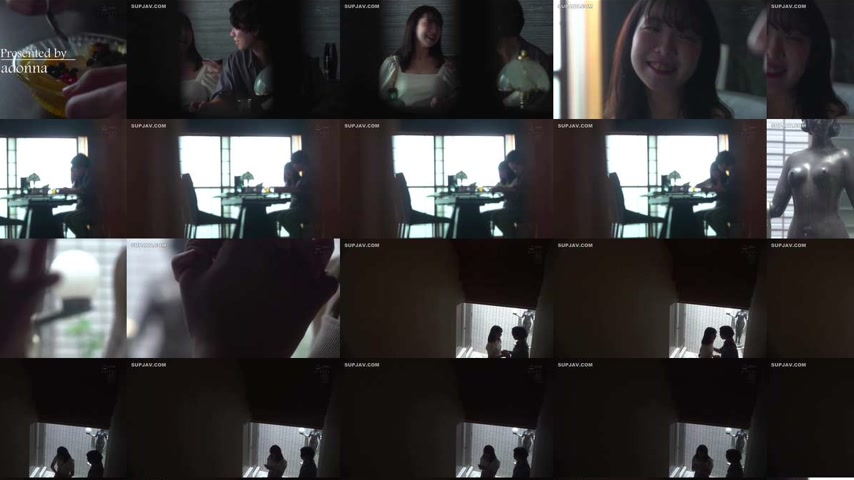 sextop1 — [UNCENSORED-LEAK] ROE-437 After a date with my girlfriend wh — khung hình 4