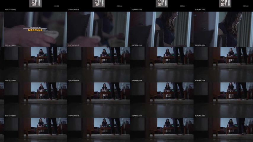 sextop1 — [UNCENSORED-LEAK] ROE-436 PTA Creampie Affair: I Was Treated — khung hình 2
