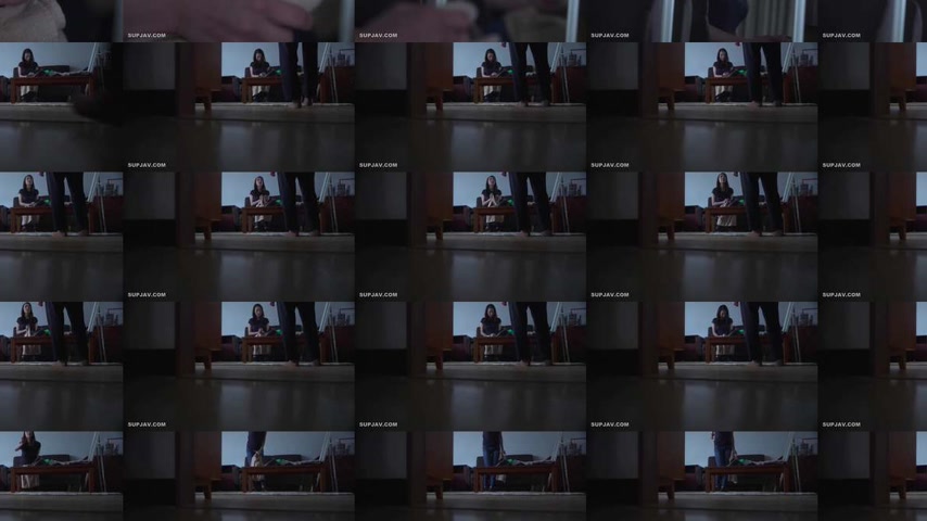 sextop1 — [UNCENSORED-LEAK] ROE-436 PTA Creampie Affair: I Was Treated — khung hình 3
