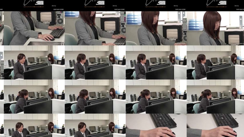 sextop1 — [UNCENSORED-LEAK] RKI-726 I still want to do it more. This d — khung hình 2