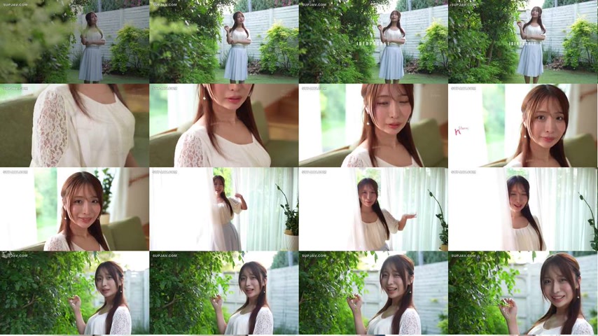 sextop1 — [UNCENSORED-LEAK] IPZZ-787 I saw my girlfriend’s innoc — khung hình 1