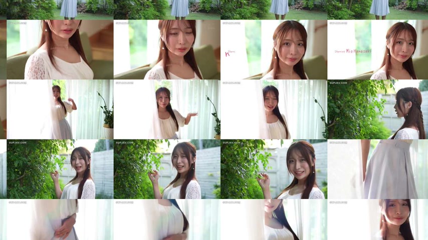 sextop1 — [UNCENSORED-LEAK] IPZZ-787 I saw my girlfriend’s innoc — khung hình 2