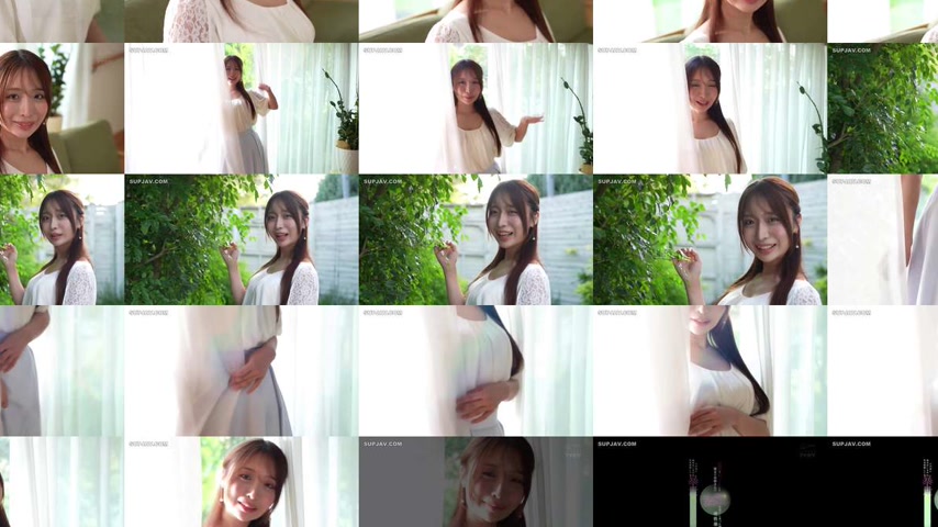 sextop1 — [UNCENSORED-LEAK] IPZZ-787 I saw my girlfriend’s innoc — khung hình 3