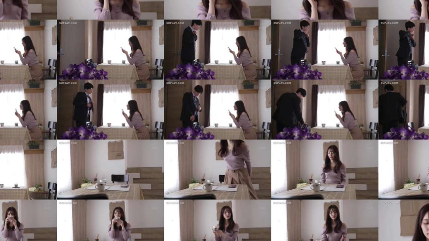 sextop1 — [UNCENSORED-LEAK] IPZZ-767 The person I want to marry and th — khung hình 3