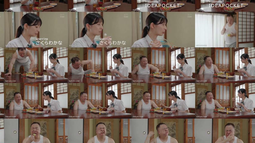 sextop1 — [UNCENSORED-LEAK] IPZZ-763 I still remember the summer vacat — khung hình 2