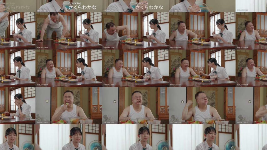 sextop1 — [UNCENSORED-LEAK] IPZZ-763 I still remember the summer vacat — khung hình 3