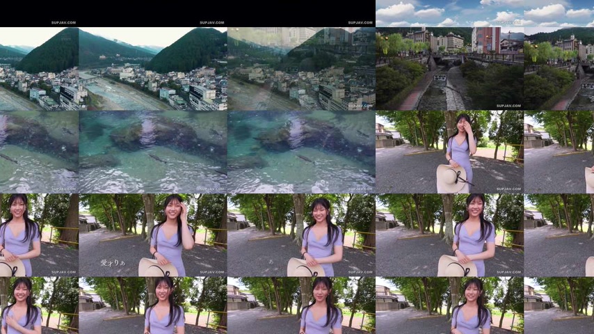 sextop1 — [UNCENSORED-LEAK] IPZZ-761 Aisai Ria, who came to the hot sp — khung hình 3