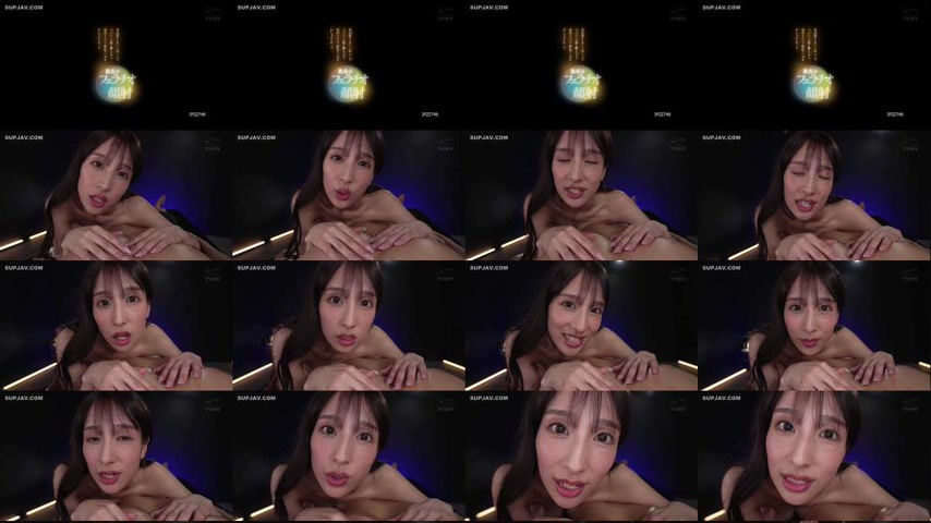 sextop1 — [UNCENSORED-LEAK] IPZZ-748 A beautiful and elegant woman spr — khung hình 1