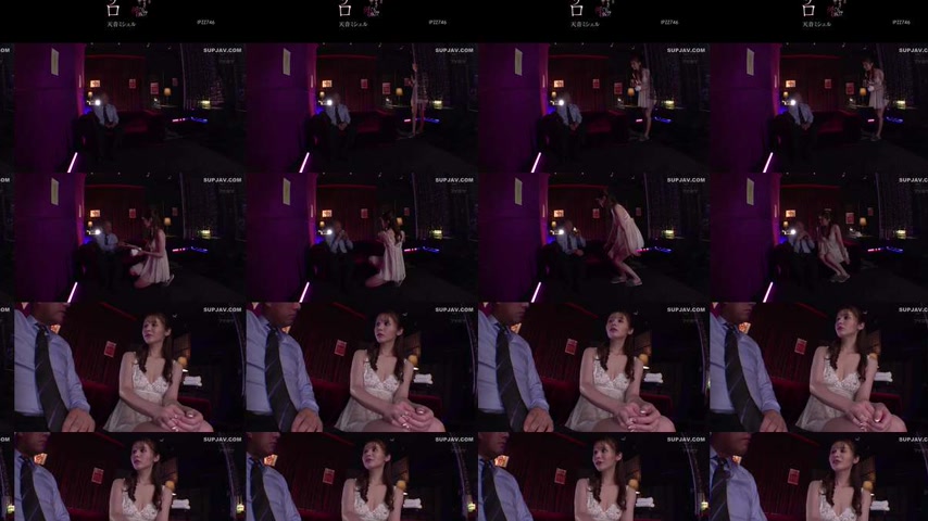 sextop1 — [UNCENSORED-LEAK] IPZZ-746 A foreign beauty’s first ex — khung hình 2
