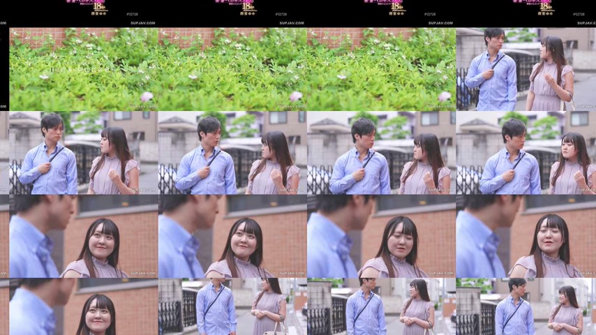 sextop1 — [UNCENSORED-LEAK] IPZZ-728 When I stayed over at my girlfrie — khung hình 2