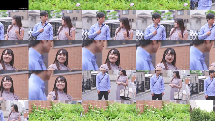 sextop1 — [UNCENSORED-LEAK] IPZZ-728 When I stayed over at my girlfrie — khung hình 3