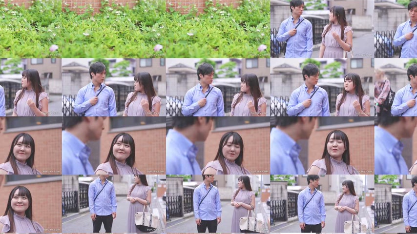 sextop1 — [UNCENSORED-LEAK] IPZZ-728 When I stayed over at my girlfrie — khung hình 4