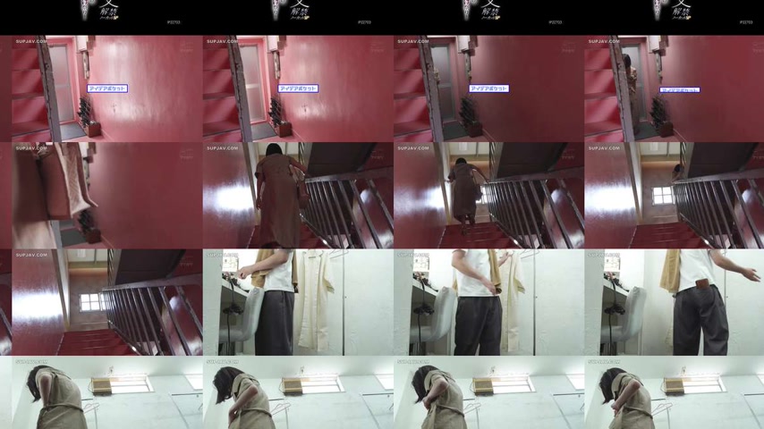 sextop1 — [UNCENSORED-LEAK] IPZZ-703 Karen Kaede’s Big Orgy Uncu — khung hình 2