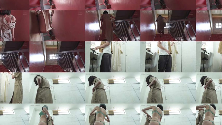 sextop1 — [UNCENSORED-LEAK] IPZZ-703 Karen Kaede’s Big Orgy Uncu — khung hình 3