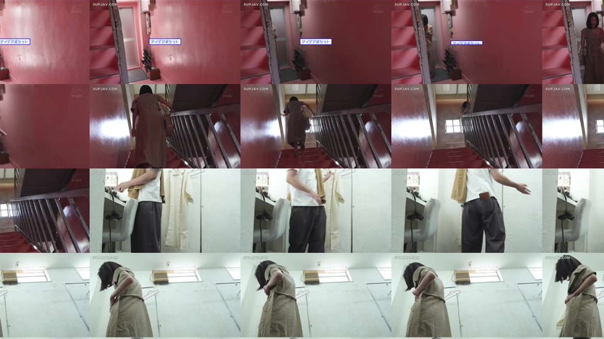 sextop1 — [UNCENSORED-LEAK] IPZZ-703 Karen Kaede’s Big Orgy Uncu — khung hình 4