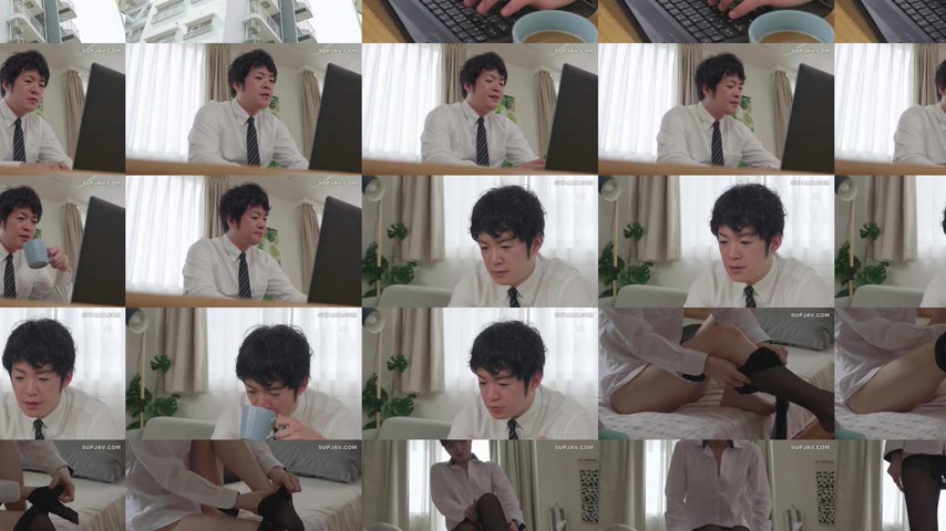 sextop1 — [UNCENSORED-LEAK] DASS-813 I rubbed my sister’s big as — khung hình 3