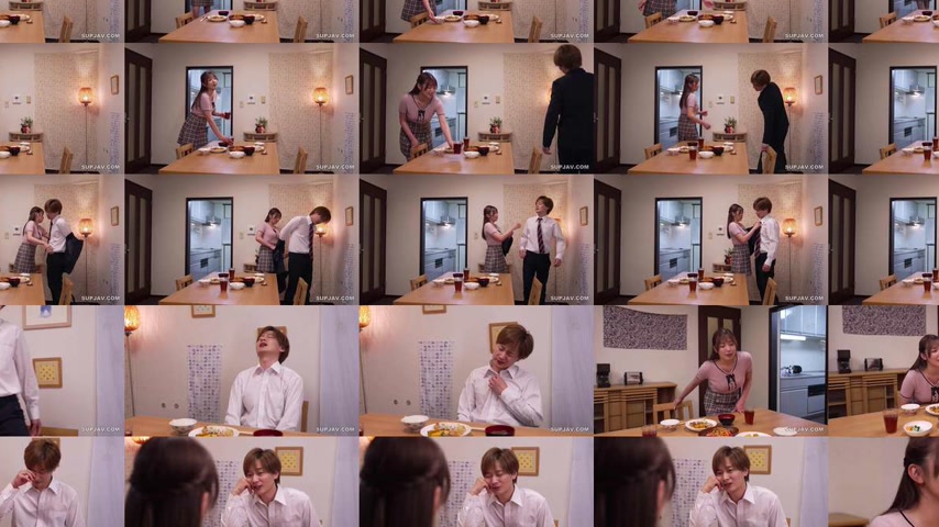 sextop1 — [UNCENSORED-LEAK] DASS-804 A dispatched masseuse touched her — khung hình 3