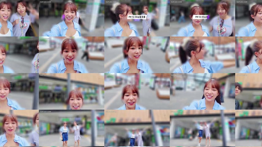 sextop1 — [UNCENSORED-LEAK] SNOS-050 On a hot spring trip with my girl — khung hình 4