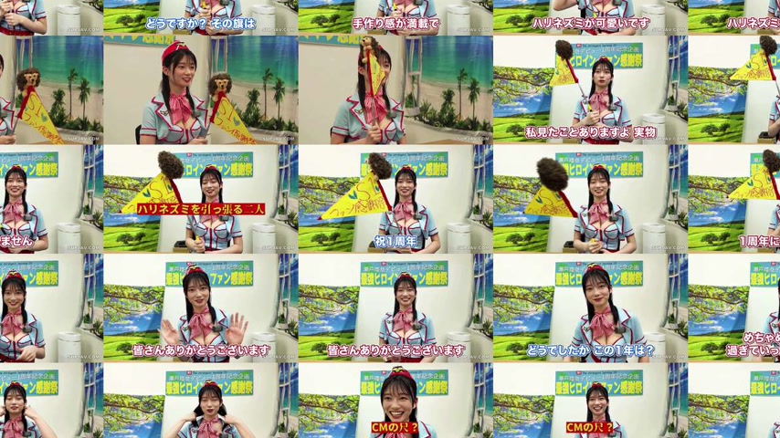 sextop1 — [UNCENSORED-LEAK] SNOS-038 AV debut 1st anniversary commemor — khung hình 3