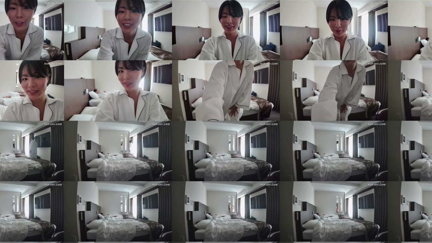 sextop1 — [UNCENSORED-LEAK] JUR-611 Newcomer Nanasegawa Haruka, 30, AV — khung hình 4