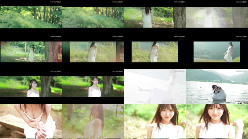 sextop1 — [UNCENSORED-LEAK] IPZZ-780 FIRST IMPRESSION 190 A mysterious — khung hình 1