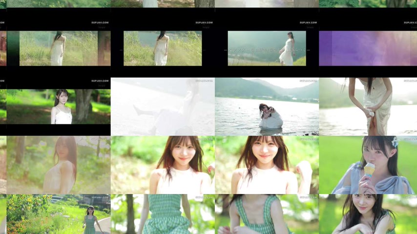 sextop1 — [UNCENSORED-LEAK] IPZZ-780 FIRST IMPRESSION 190 A mysterious — khung hình 2