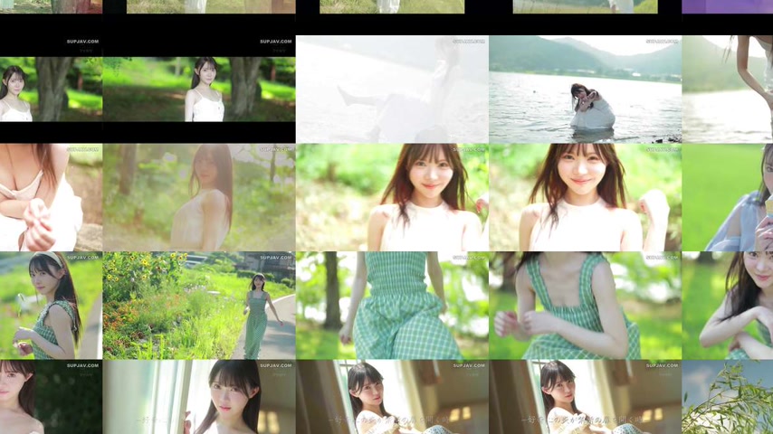 sextop1 — [UNCENSORED-LEAK] IPZZ-780 FIRST IMPRESSION 190 A mysterious — khung hình 3